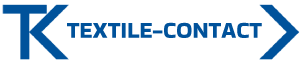 textile-contact